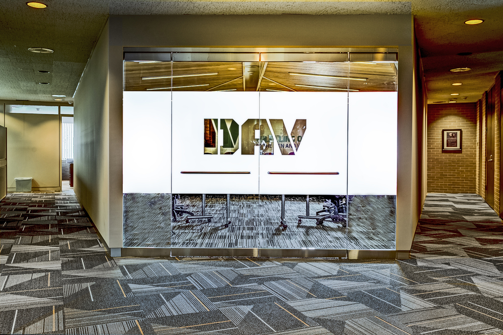 DAV Conference Room Image 3