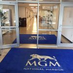 MGM National Harbor's Recruitment and Training Facility Image 3