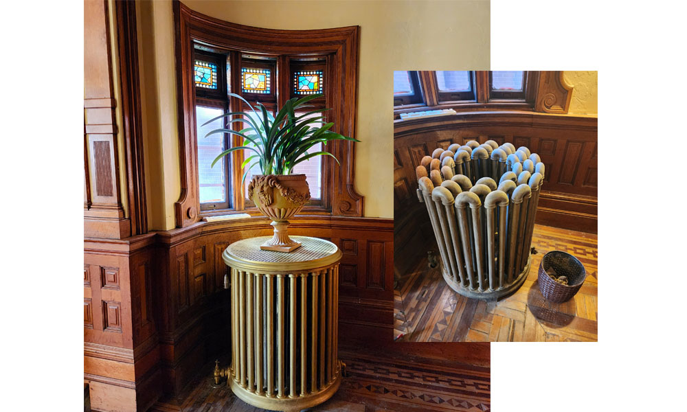 Encore-Sustainable-Architects-Hawyley-Hutzler-Radiator-before-and-after