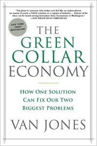 The-Green-Collar-Economy