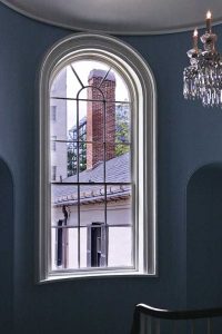 Encore-Sustainable-Design-Decatur-House-Restored-Slave-Quarters-View-From-Window-s