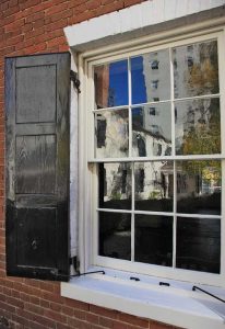 Encore-Sustainable-Design-Decatur-House-Restored-Window-Original-Glass-s