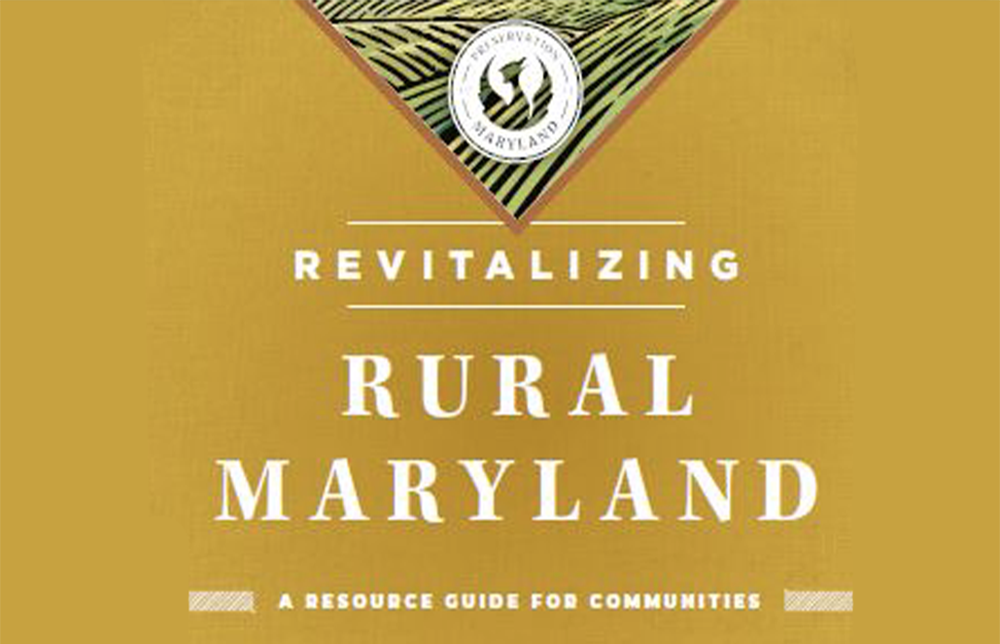 Revitalizing-Rural-Maryland-f