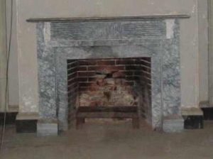 Bowieville-fireplace