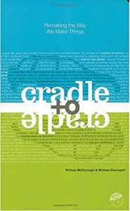 Cradle-to-Cradle