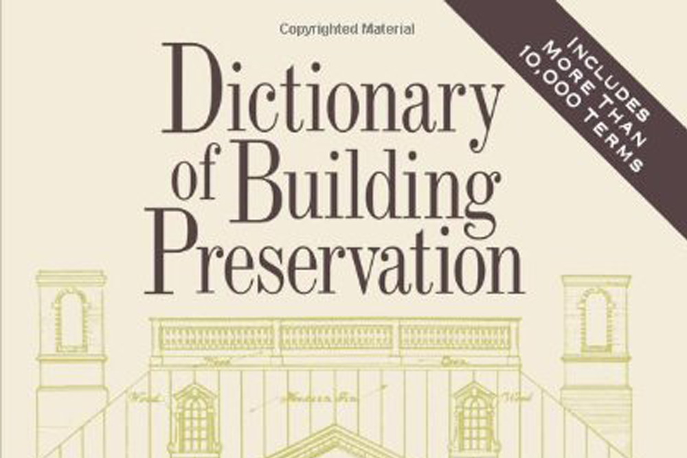 Dictionary-of-Building-Preservation-h