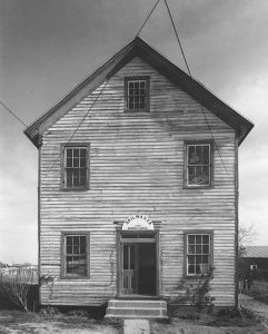 Encore-Architects-Sail-Loft-Front-Elevation-Old