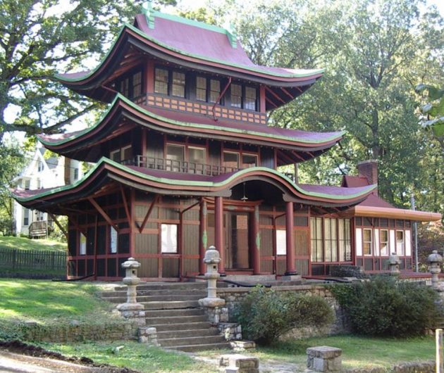 Encore-Sustainable-Design-Pagoda-1
