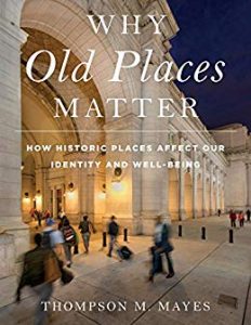 why-old-places-matter