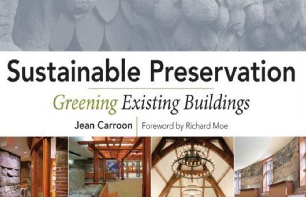 Encore-Sustainable-Design-Sustainable-Preservation-h