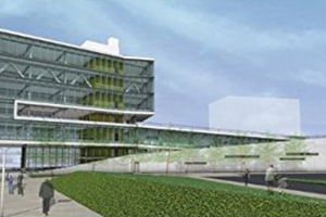 Integrative-Design-To-Green-Building