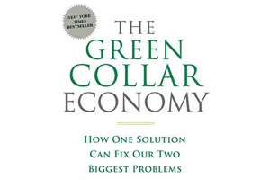 The-Green-Collar-Economy-h