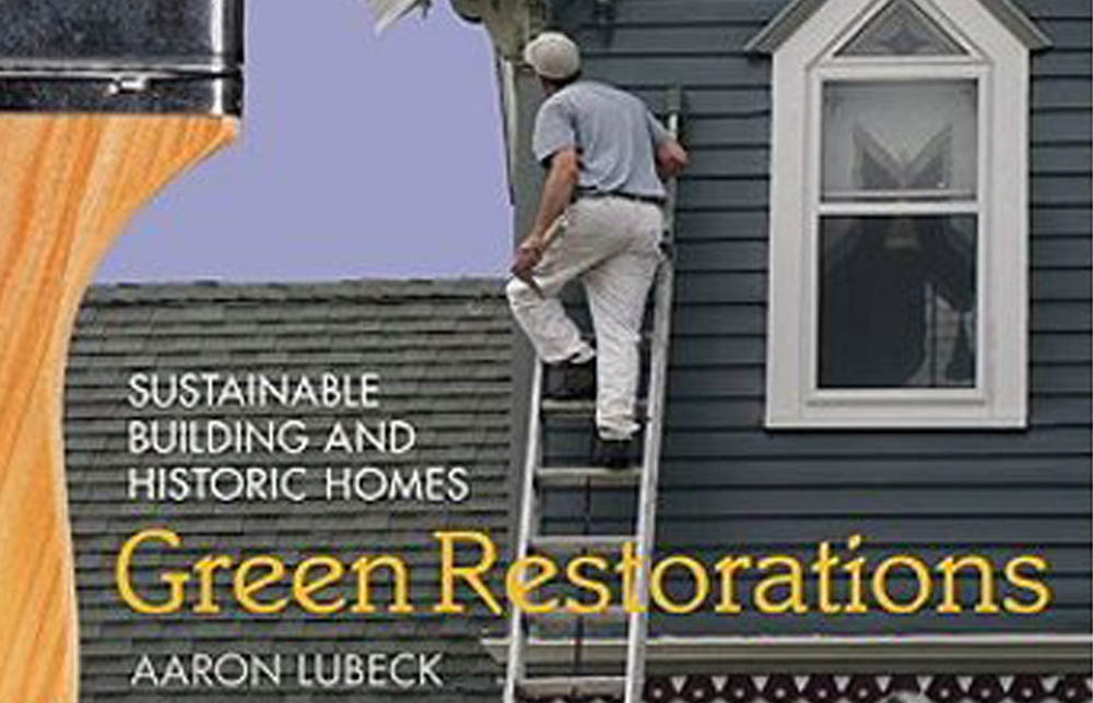 Encore-Sustainable-Design-Green-Restorations-h