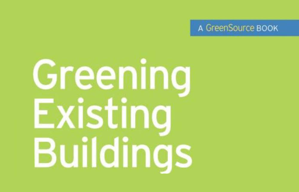 Encore-Sustainable-Design-Greening-Existing-Buildings-h