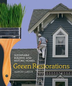 Green-Restorations