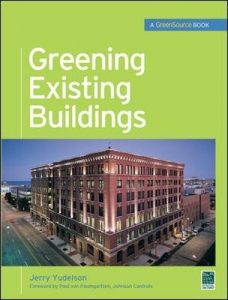 Greening-Existing-Buildings