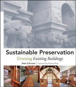 Sustainable-Preservation-Greening-Existing-Buildings