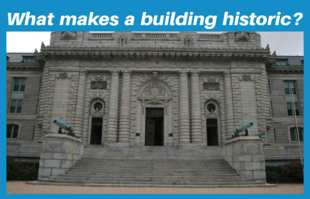 Encore-Sustainable-Design-Ask-Encore-What-Makes-A-Building-Historic-h Encore-Sustainable-Design-Ask-Encore-What-Makes-A-Building-Historic-h