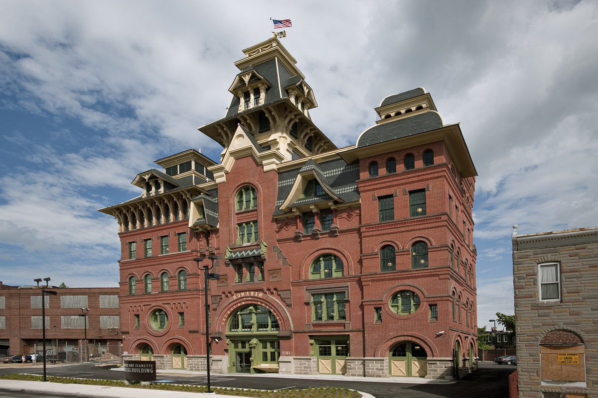 Webp.net-resizeimage (5) Renovated American Brewery Exterior