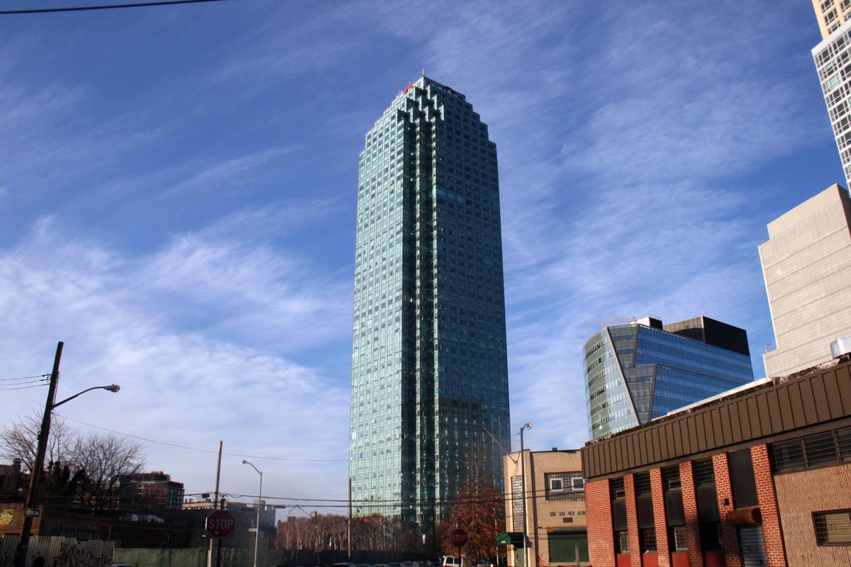 citicorp-1 citicorp-1