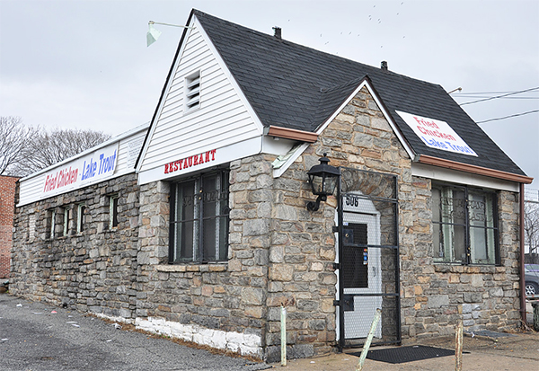 md-baltimore-stone-tavern-roadside-architecture