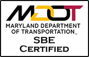 Encore-Sustainable-Design-MDOT Encore-Sustainable-Design-MDOT