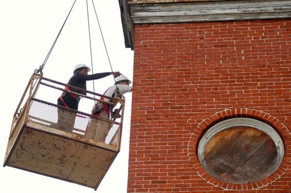 Encore-Sustainable-Design-Asbury-Church-Historic-Renovation-Grants