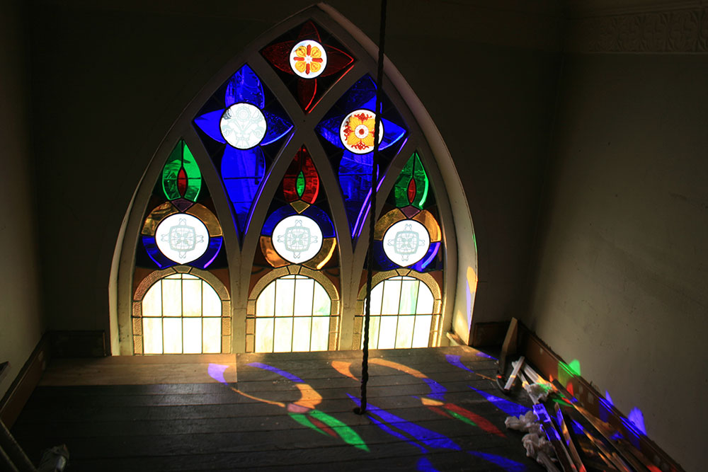 Encore-Sustainable-Design-Asbury-Church-Historic-Renovation-Grants-2 Encore-Sustainable-Design-Asbury-Church-Historic-Renovation-Grants-Stained-Glass