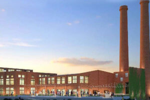Encore-Sustainable-Architects-Phillips-Packing-Plant-header