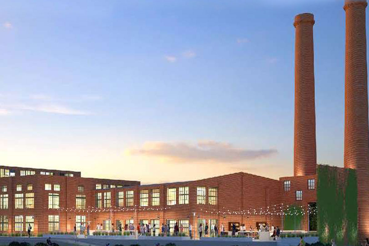 Encore-Sustainable-Architects-Phillips-Packing-Plant-header (2) Encore-Sustainable-Architects-Phillips-Packing-Plant-header