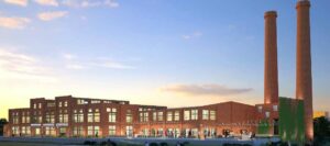 Encore-Sustainable-Architects-Phillips-Packing-Plant-rendering