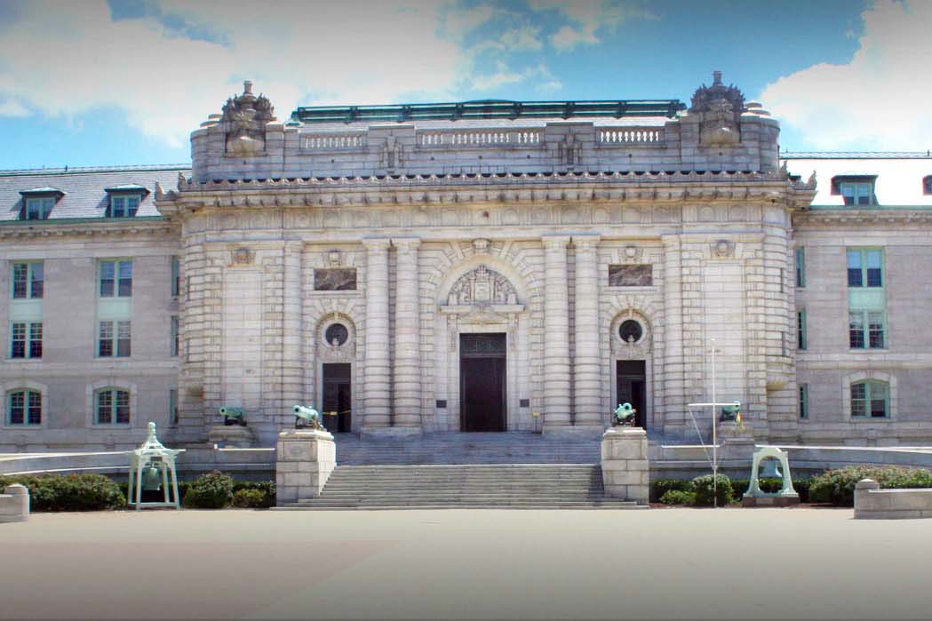 Encore-Sustainable-Design-Bancroft-Hall-Light-Exterior