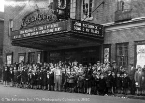 Encore-Sustainable-design-Belnord-Theatre-Crowd