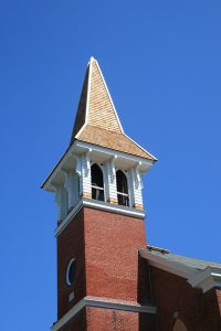 Encore-Sustainable-Design-Asbury-Methodist-Historic-Rehabilitation-Belfry