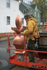 Encore-Sustainable-Design-Asbury-Methodist-New-Finial