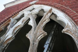 Encore-Sustainable-Design-Asbury-Methodist-Woodwork