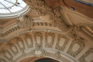 Encore-Sustainable-Design-Bancroft-Hall-Ceiling-Repair