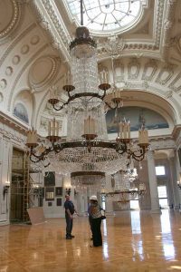 Encore-Sustainable-Design-Bancroft-Hall-Lowering-Chandelier