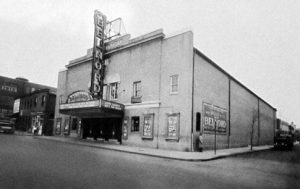 Encore-Sustainable-Design-Belnord-Theatre-Exterior-Origina