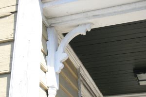 Encore-Sustainable-Design-Cloudsberry-Kirby-Cornice-Before