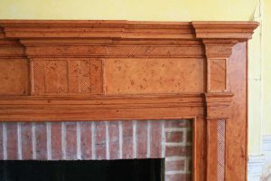 Encore-Sustainable-Design-Cloudsberry-Kirby-Fireplace-Befor