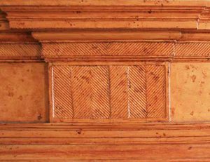 Encore-Sustainable-Design-Cloudsberry-Kirby-Fireplace-reeding