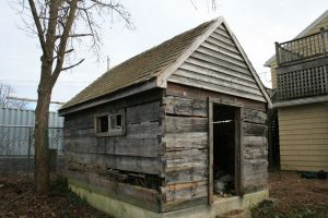 Encore-Sustainable-Design-Cloudsberry-Kirby-Outbuilding