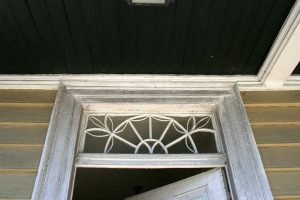 Encore-Sustainable-Design-Cloudsberry-Kirby-Window-Before