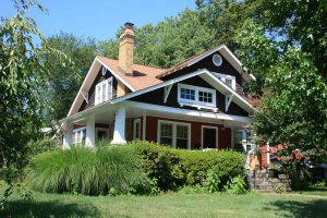 Encore-Sustainable-Design-Woodside-Bungalow