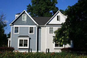 Encore-Sustainable-Design-Woodside-New-Traditional-townhouses