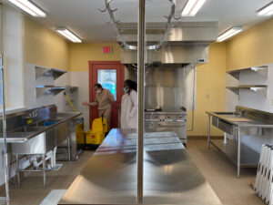 Encore-Architects-Asbury-AME-Church-kitchen