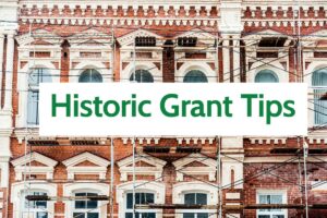 Encore-Sustainable-Architects-Historic-Grant-Tips-Blog