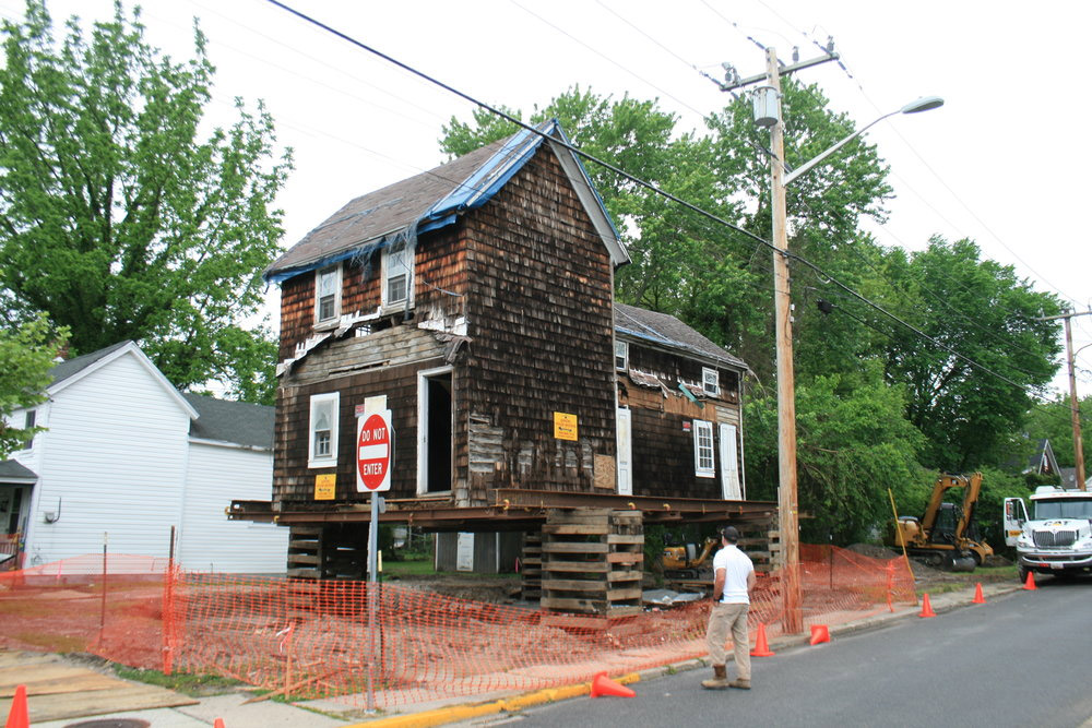 Encore-Sustainable-Design-Buffalo-Soldier-House-Air-Lift