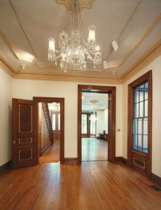 Encore-Sustainable-Design-Mary-Mcleod-Bethune-Ceiling-Chandelier-w